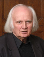 Dieter Treeck